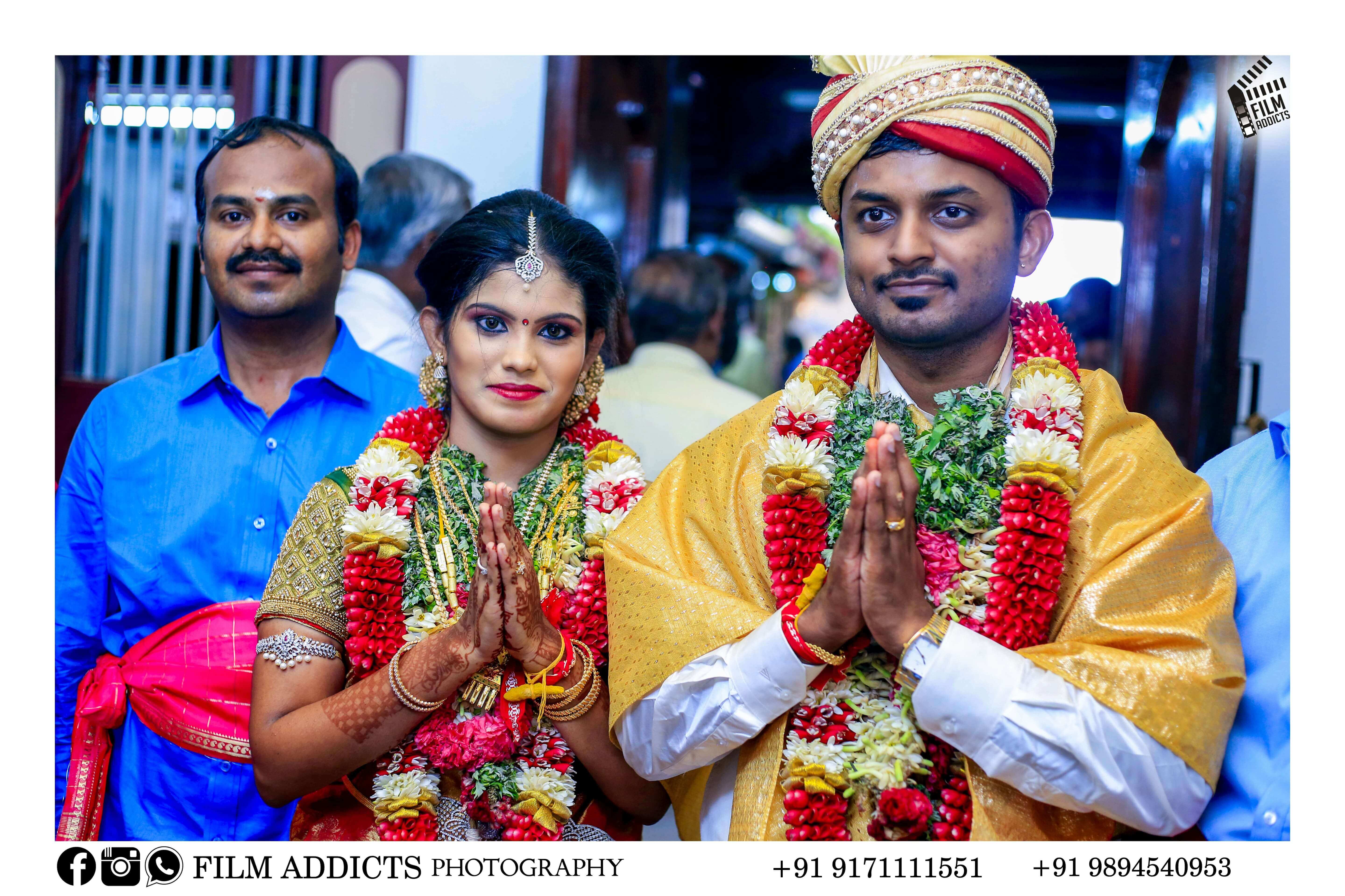 Best Chettinadu Wedding Photographers in Pudukkottai,Best wedding photography in Pudukkottai,Best candid photographers in Pudukkottai,Best candid photography in Pudukkottai,Best marriage photographers in Pudukkottai,Best marriage photography in Pudukkottai,Best photographers in Pudukkottai,Best photography in Pudukkottai,Best wedding candid photography in Pudukkottai,Best wedding candid photographers in Pudukkottai,Best wedding video in Pudukkottai,Best wedding videographers in Pudukkottai,Best wedding videography in Pudukkottai,Best candid videographers in Pudukkottai,Best candid videography in Pudukkottai,Best marriage videographers in Pudukkottai,Best marriage videography in Pudukkottai,Best videographers in Pudukkottai,Best videography in Pudukkottai,Best wedding candid videography in Pudukkottai,Best wedding candid videographers in Pudukkottai,Best helicam operators in Pudukkottai,Best drone operators in Pudukkottai,Best wedding studio in Pudukkottai,Best professional photographers in Pudukkottai,Best professional photography in Pudukkottai,No.1 wedding photographers in Pudukkottai,No.1 wedding photography in Pudukkottai,Pudukkottai wedding photographers,Pudukkottai wedding photography,Pudukkottai wedding videos,Best candid videos in Pudukkottai,Best candid photos in Pudukkottai,Best helicam operators photography in Pudukkottai,Best helicam operator photographers in Pudukkottai,Best outdoor videography in Pudukkottai,Best professional wedding photography in Pudukkottai,Best outdoor photography in Pudukkottai,Best outdoor photographers in Pudukkottai,Best drone operators photographers in Pudukkottai,Best wedding candid videography in Pudukkottai,tamilnadu wedding photography, tamilnadu.
